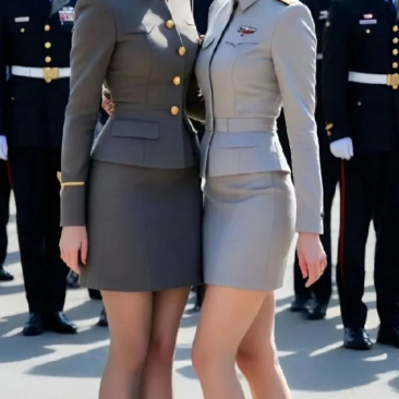 俄罗斯选手表现出色，令人惊艳