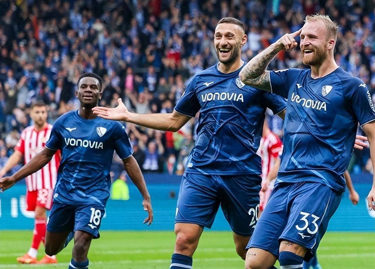 开云体育网页版入口-霍芬海姆连战失利，需要调整战术提振信心的简单介绍