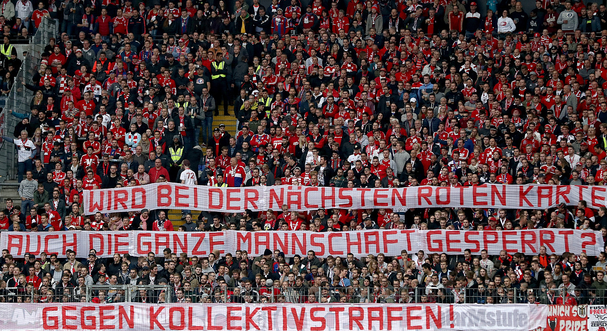 开云体育官网入口-包含曼联主场告捷，重振士气迎接挑战的词条