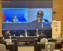 开云体育app-包含梅斯将迎战迪安瓦尔，双方实力对比均衡激烈对话的词条