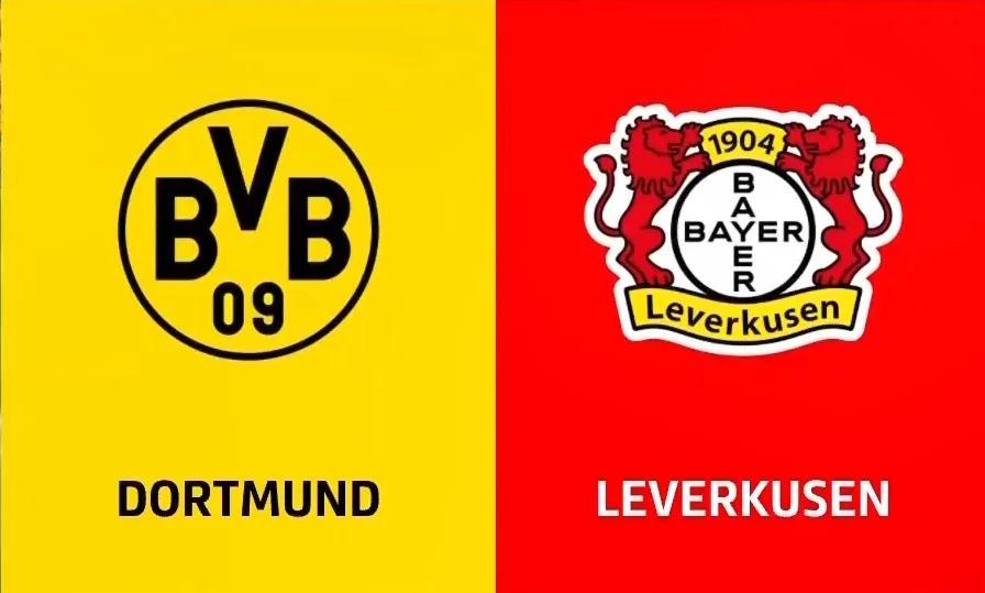 开云体育官方入口-关于激烈对抗：多特蒙德迎战马赛的信息