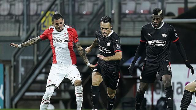 开云体育app下载-包含阿联酋女足挑战苏丹，谁能笑傲赛场？的词条