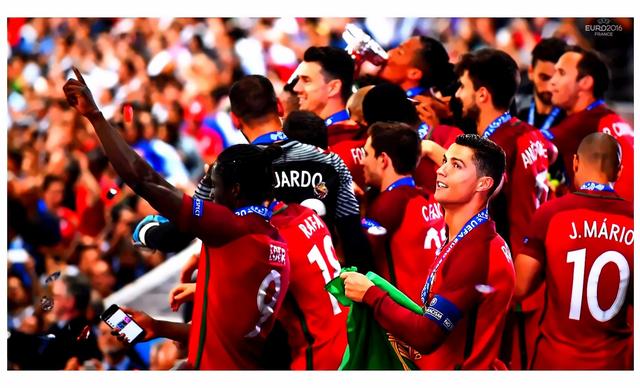 包含阿联酋女足挑战苏丹，谁能笑傲赛场？的词条