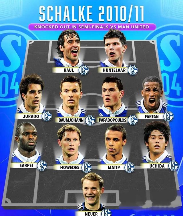 开云体育app-皇马击败尤文图斯，晋级欧冠半决赛