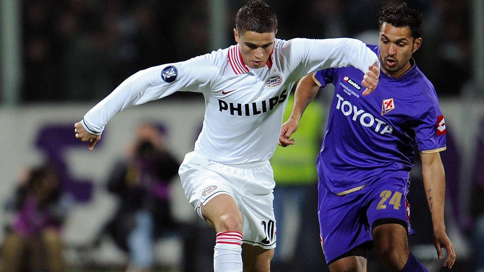 开云体育网页版-包含维罗纳客场逼平乌迪内斯，实力不可小觑的词条