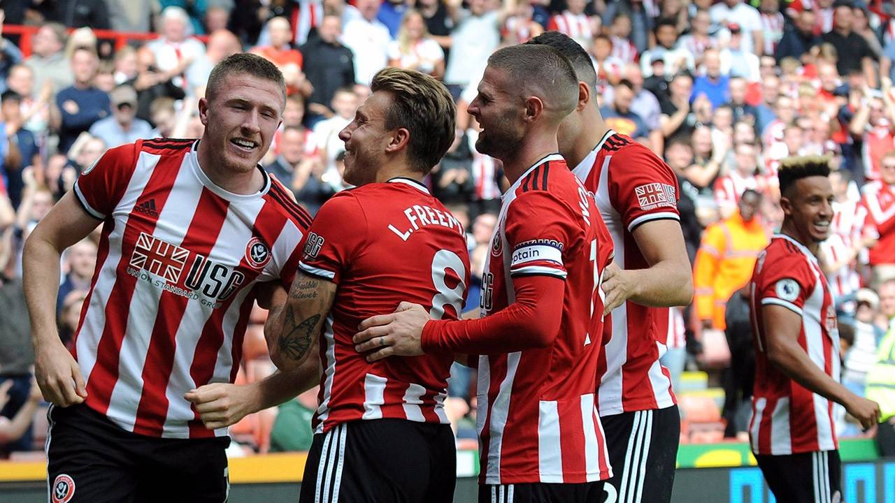 开云体育官方入口-关于利兹联成功逆转斯贝谢菲尔德，继续保持不败态势的信息