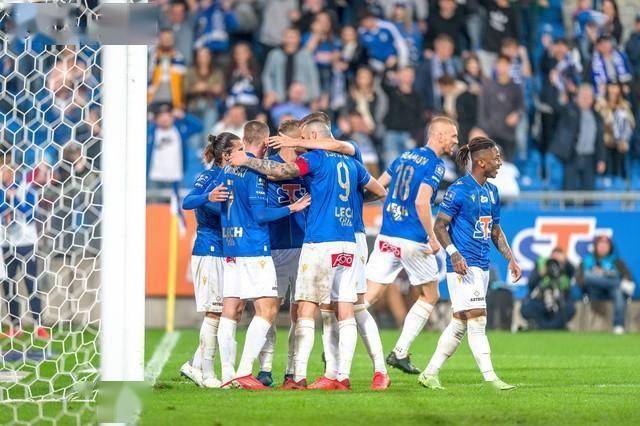 开云体育网页版入口-包含霍芬海姆主场不敌门兴格拉德巴赫，遗憾失分的词条