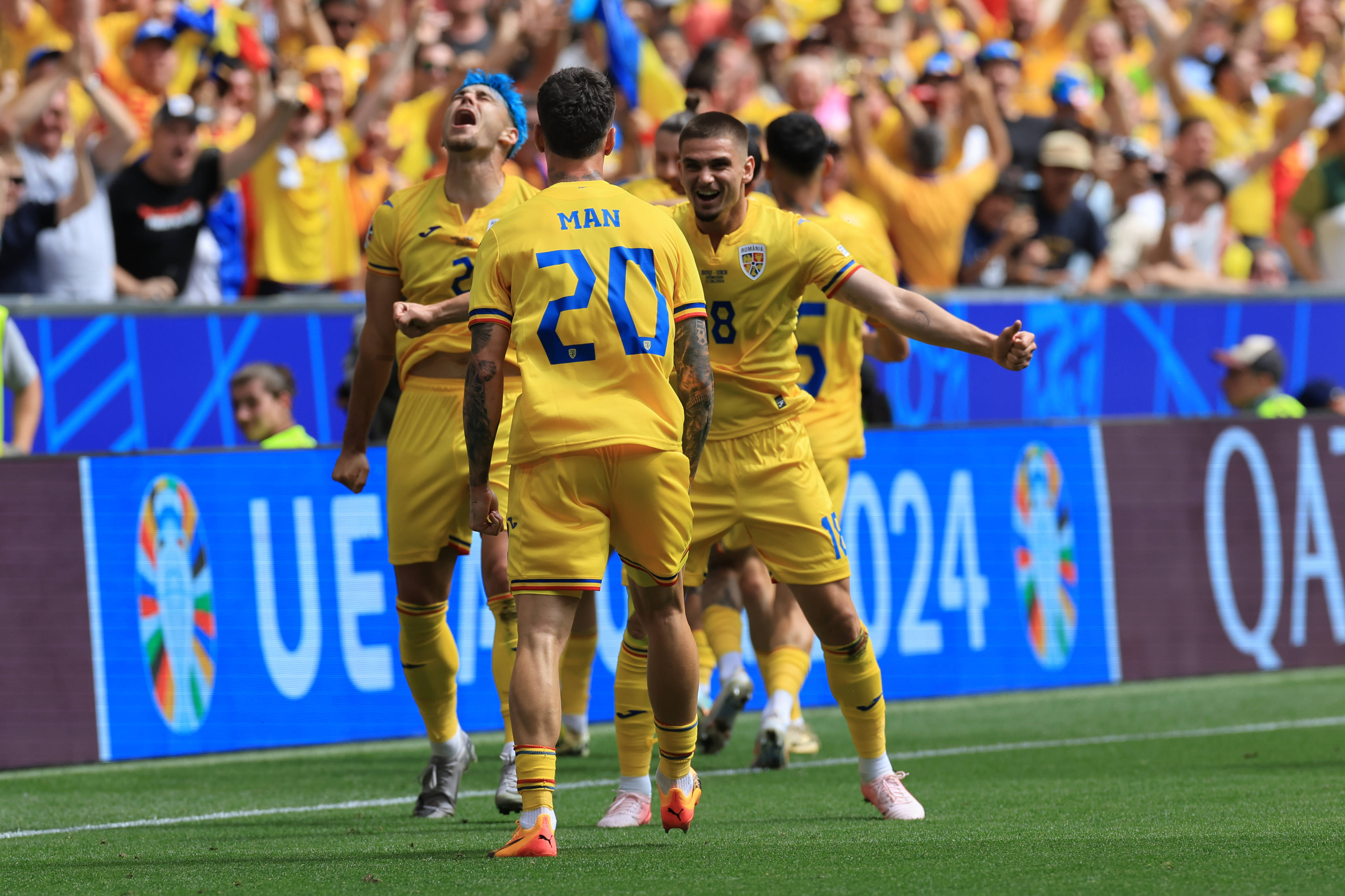 开云体育官网-欧洲杯附加赛：比利时惊险胜利，晋级决赛阶段的简单介绍