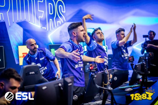 开云体育登录入口-国际间对战无惧，球队勇夺胜利无懈可击的简单介绍