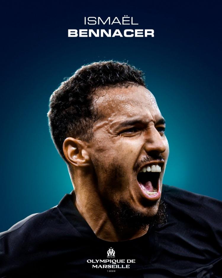 马赛战平昂热引领积分榜一二位不败战绩的简单介绍