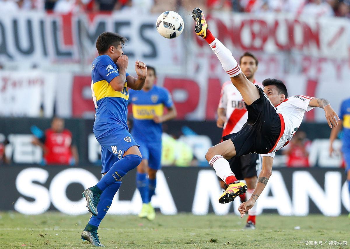 摩纳哥主场惨败，积分榜下滑