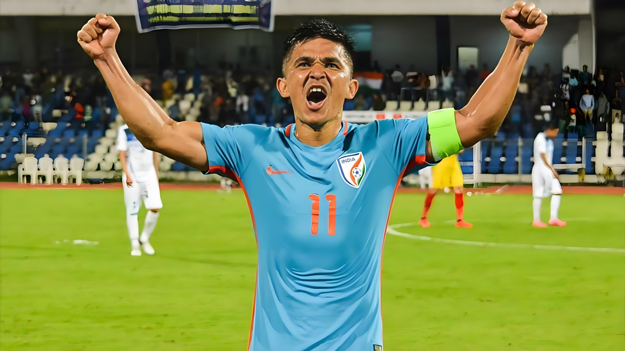 印度射击名将斩获金牌，实力惊人