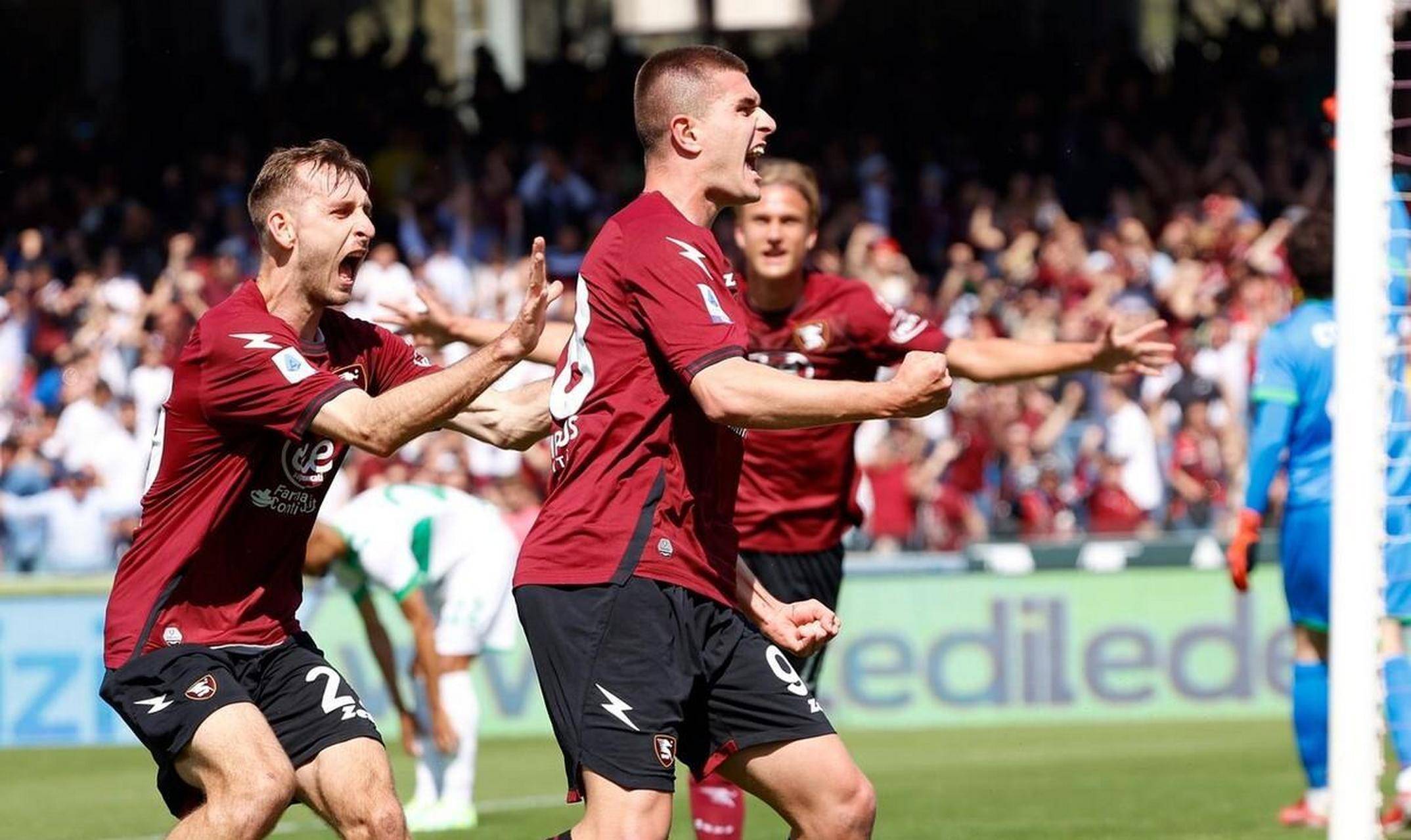 开云体育网页版登录入口-海宁客场战胜巴塞罗那，取得重要胜利的简单介绍