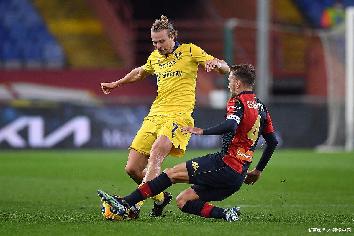 维罗纳全力备战下轮，球队士气高涨