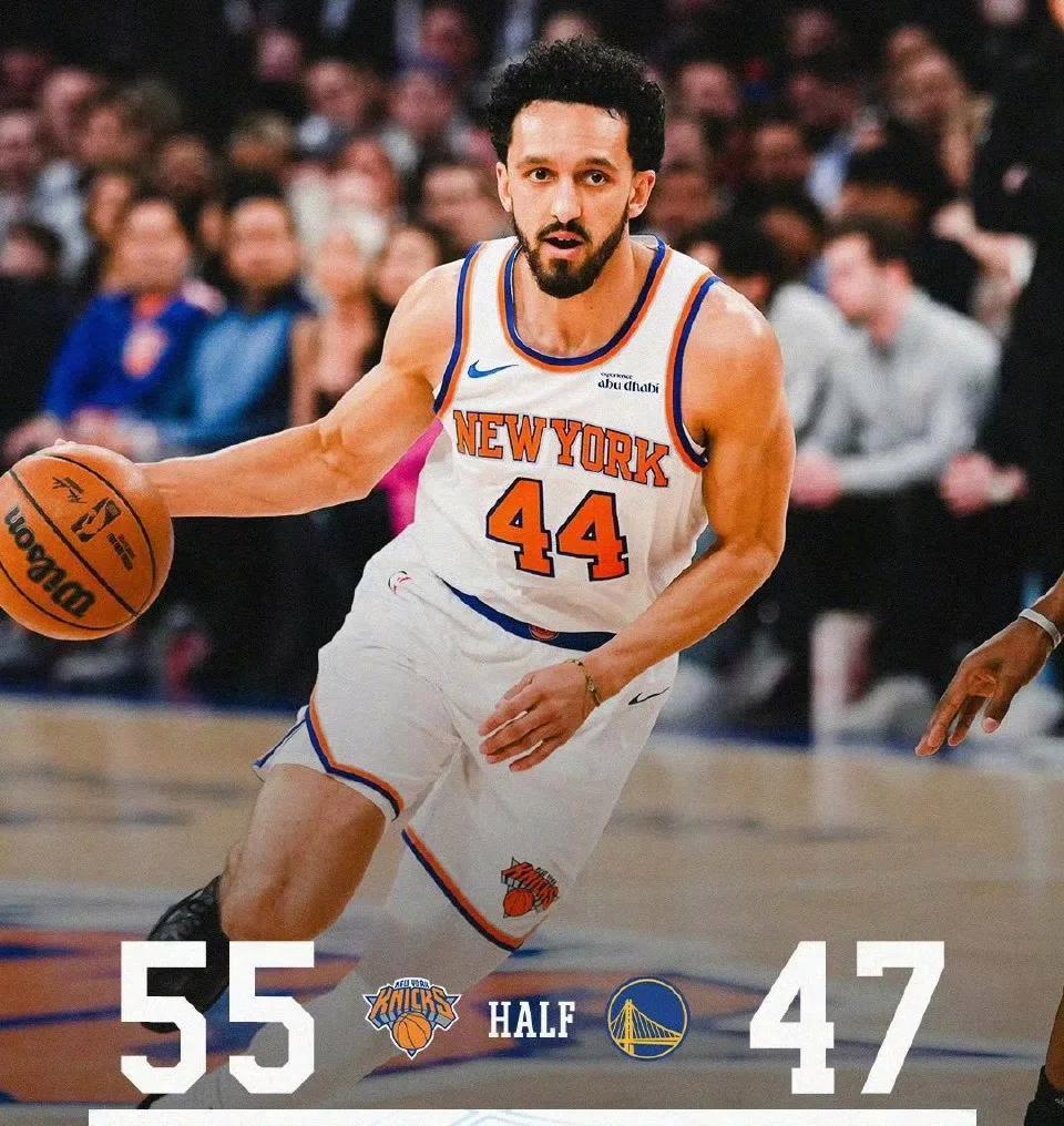 包含舜天队员踢出好戏，获得比赛胜利稳固排名的词条