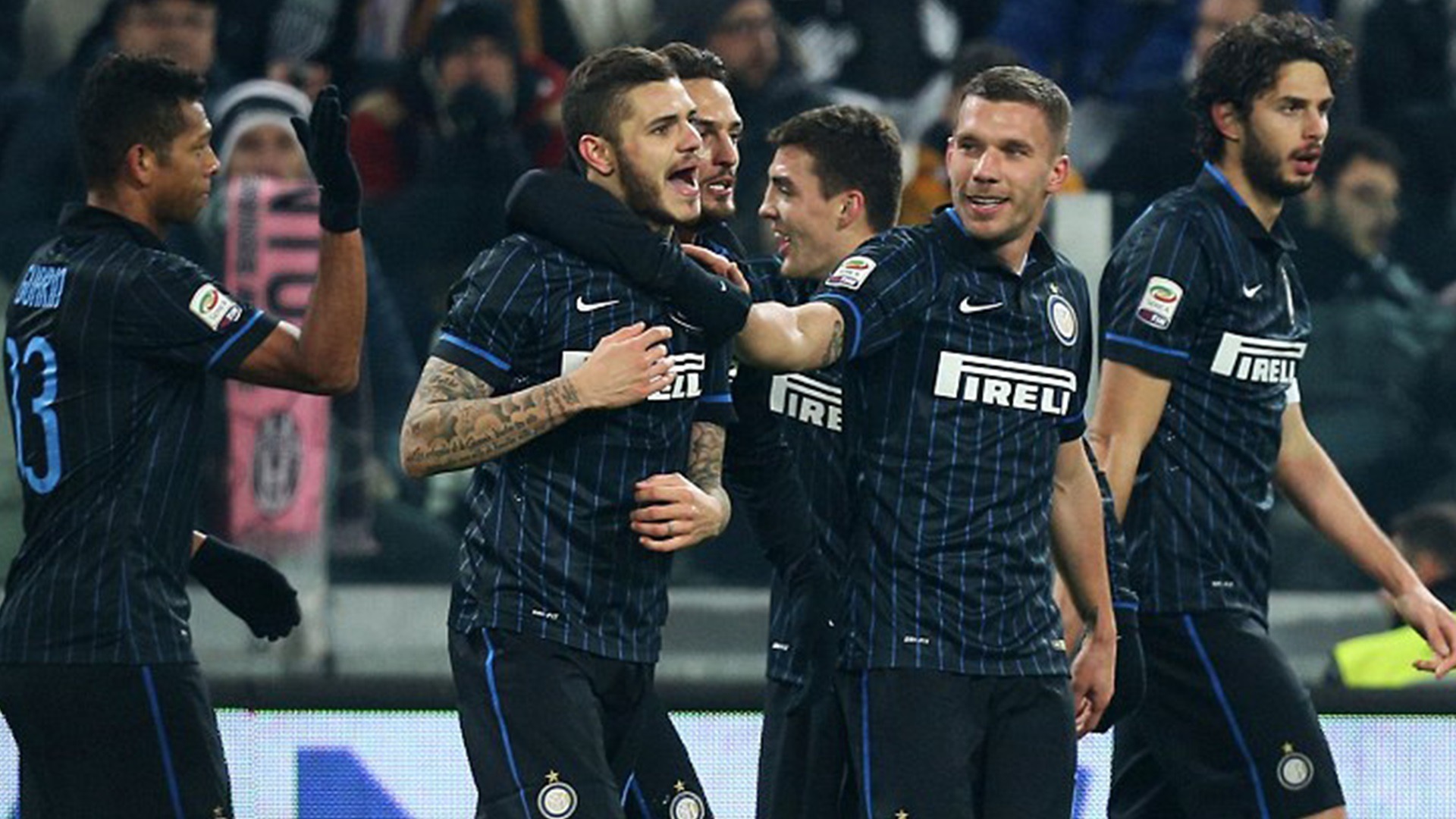 开云体育入口-贝内文托球员集训备战，欲豪取三分的简单介绍