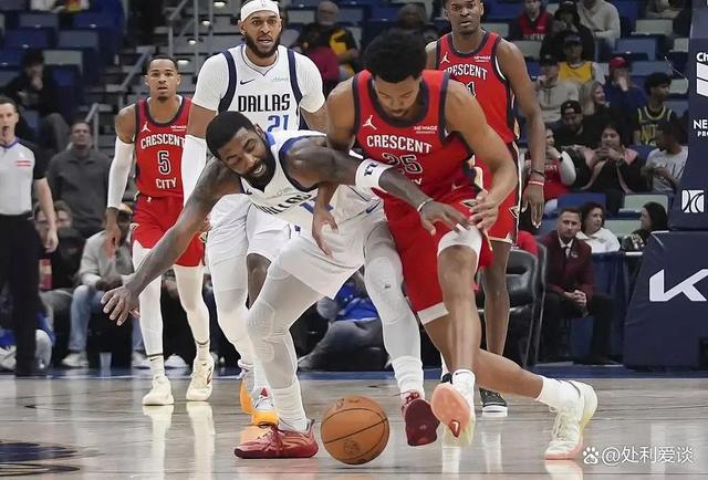 球员们互动默契，为全队增添动力