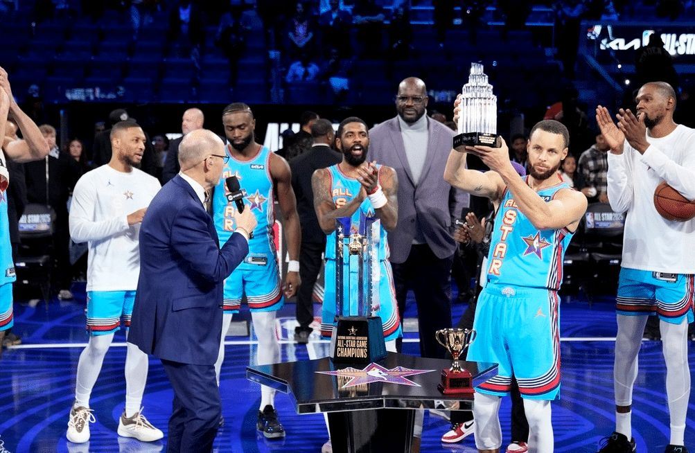 欧洲篮球盛宴继续，各队实力均衡博弈激烈的简单介绍