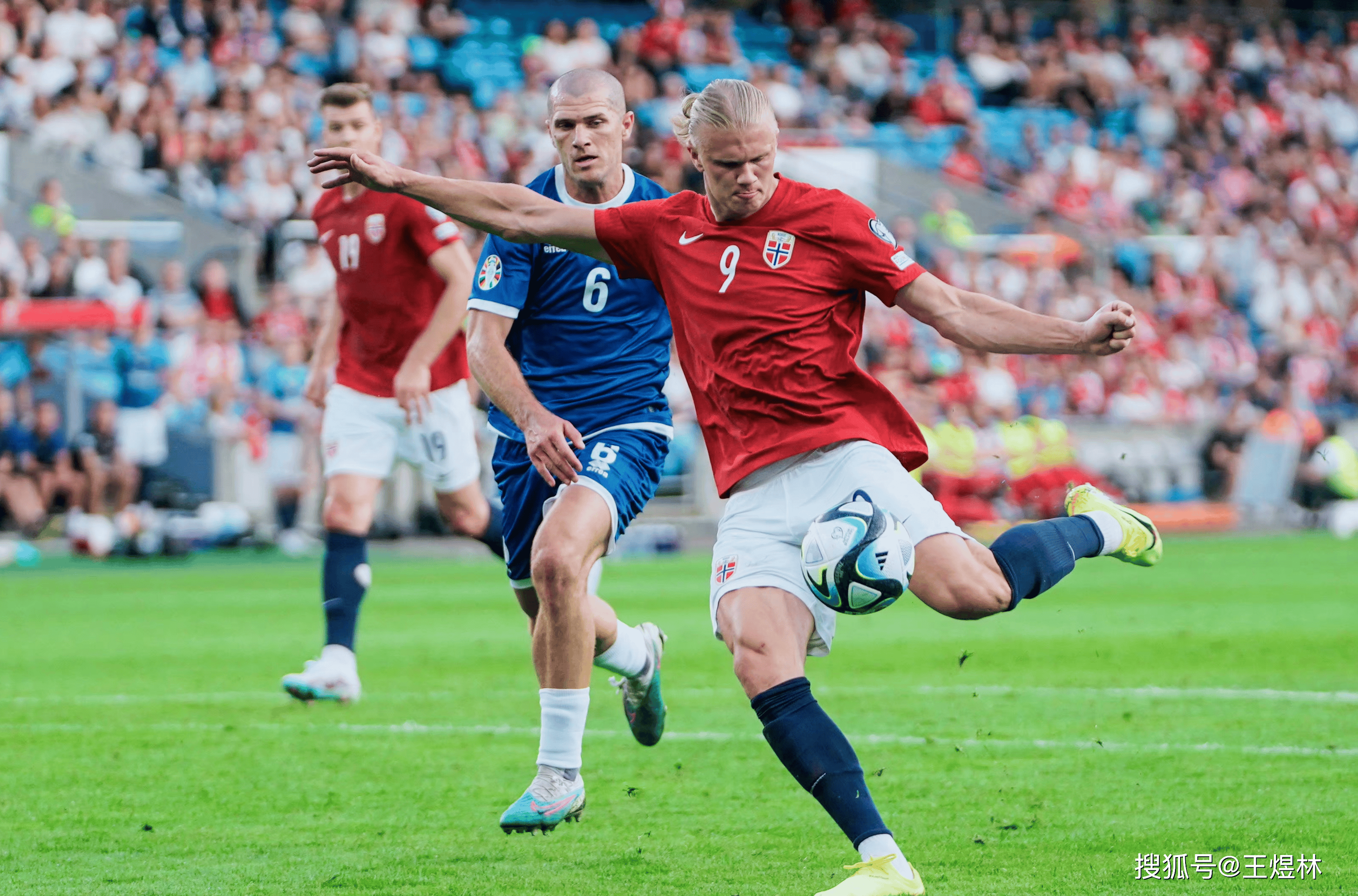 开云体育网页版入口-西班牙备战与斯洛文尼亚对阵