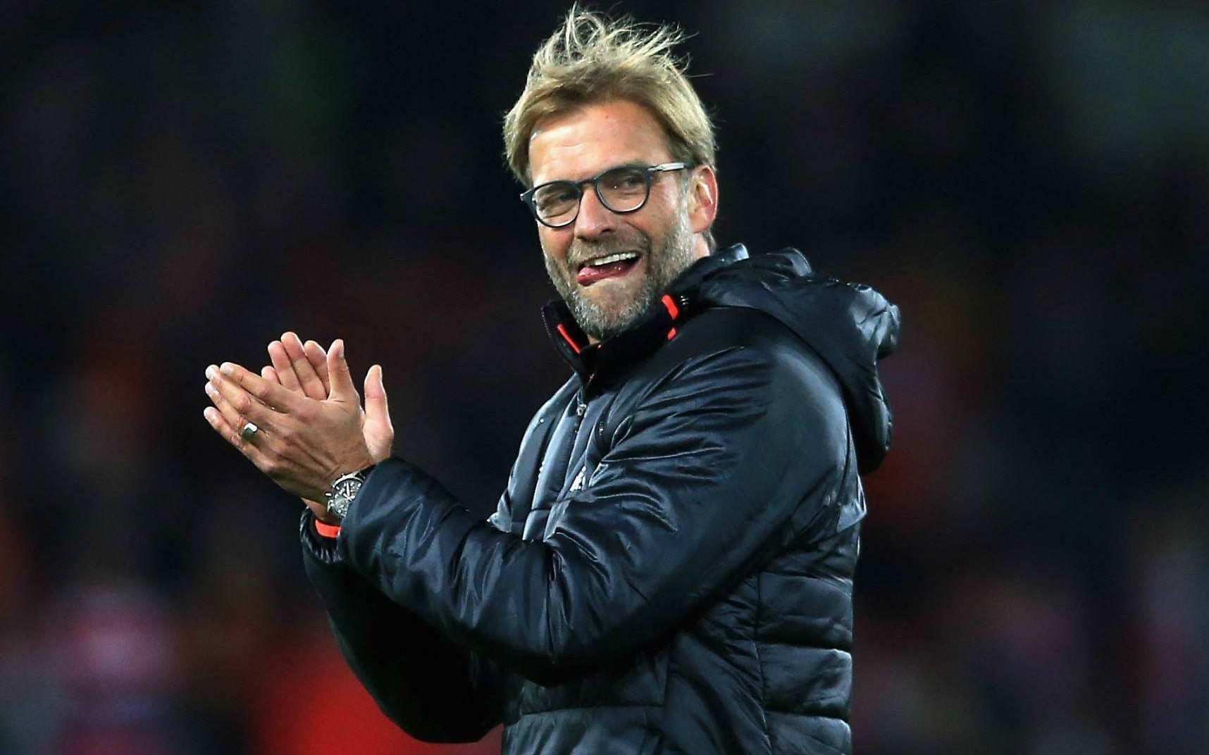 法兰克福遭遇双杀，陷入低谷