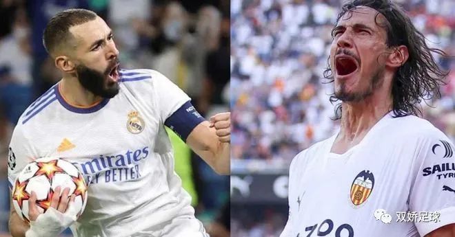 开云体育登录-包含甘冈主场逼平对手，稳固排名的词条