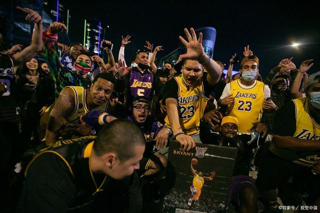 开云体育-芬兰小组赛积分领先，继续征程下去的简单介绍