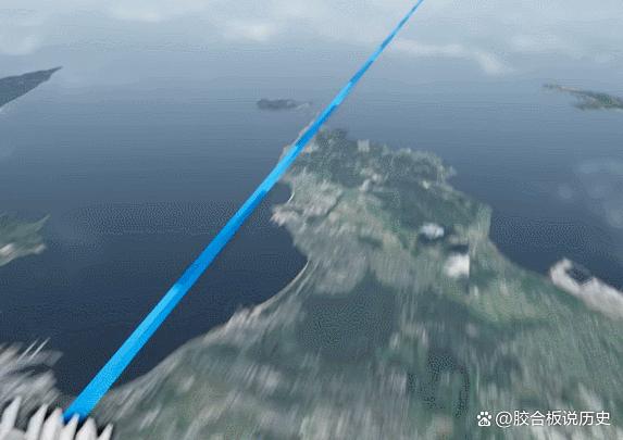 芬兰小组赛积分领先，继续征程下去的简单介绍