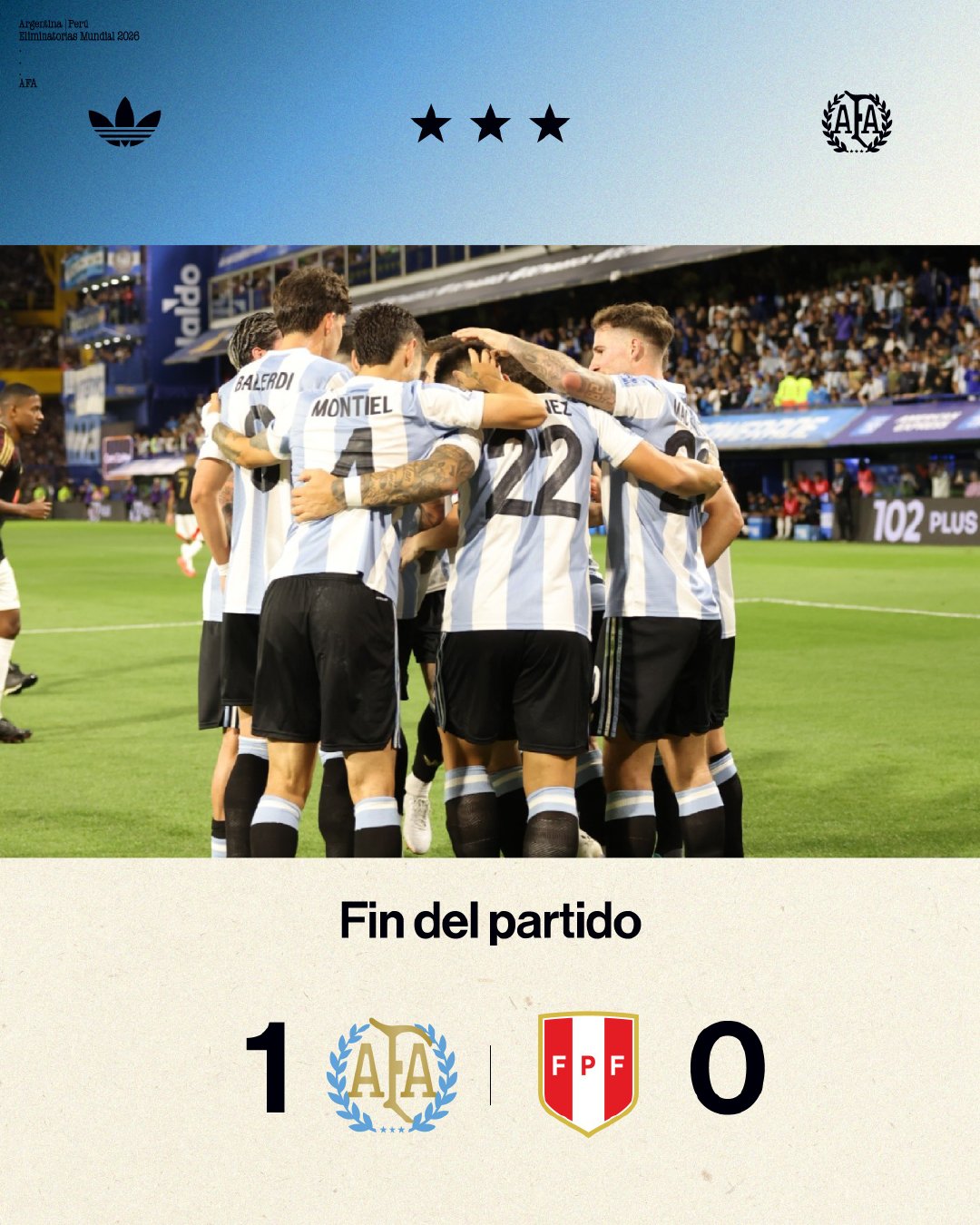 阿根廷客场胜德国，小组竞争日益白热化的简单介绍