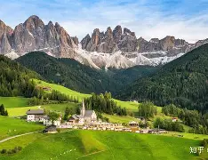 雷加内斯准备迎接洛斯卡托斯的挑战