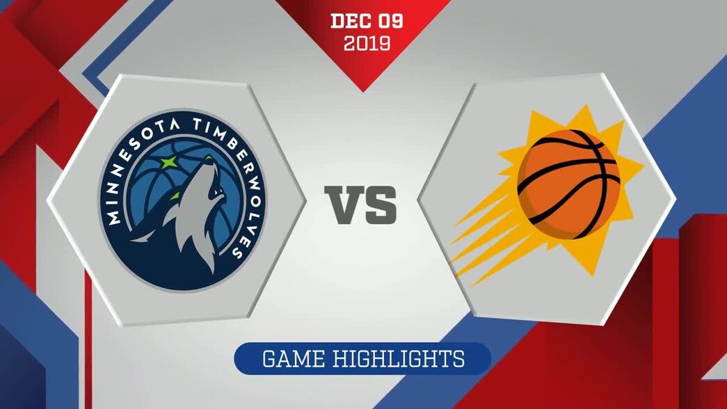 开云体育app-快船vs快豪先x战胜森林狼喜气洋洋斯理达分的简单介绍