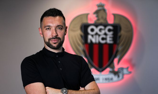 开云体育app下载-包含阿莱克斯·弗格森转战英超，曼联领先优势扩大的词条