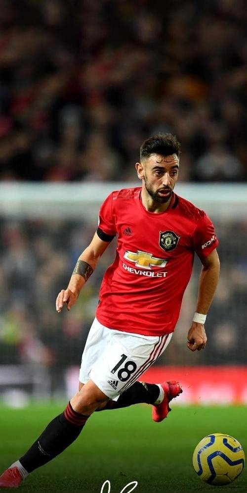 包含阿莱克斯·弗格森转战英超，曼联领先优势扩大的词条