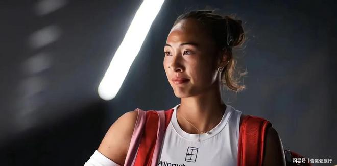 开云体育官网-波多黎各队不敌波兰,遗憾止步的简单介绍