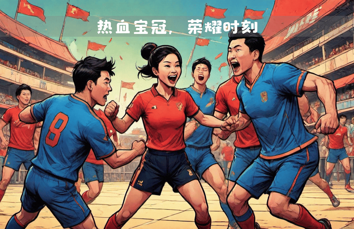 开云体育在线登录-爆发性比赛精彩绝伦，球员超赞表现的简单介绍