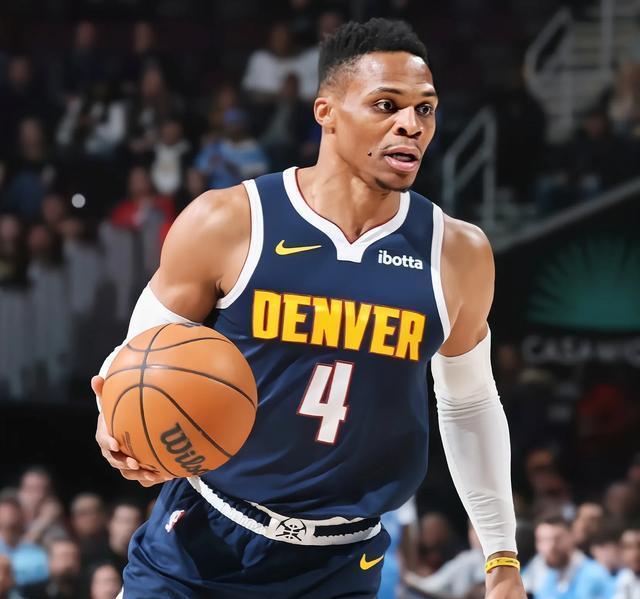 开云体育官网入口-关于掘金队员全面发威，取得胜利的信息