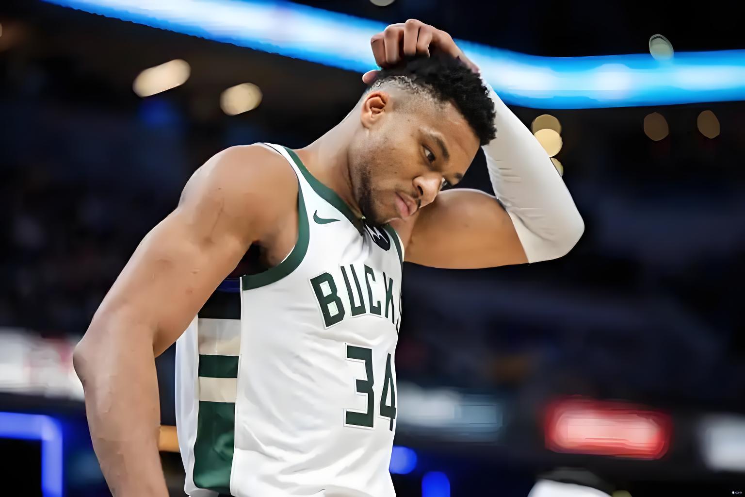 开云体育网页版入口-热血争夺！强强对决将决出胜者的简单介绍