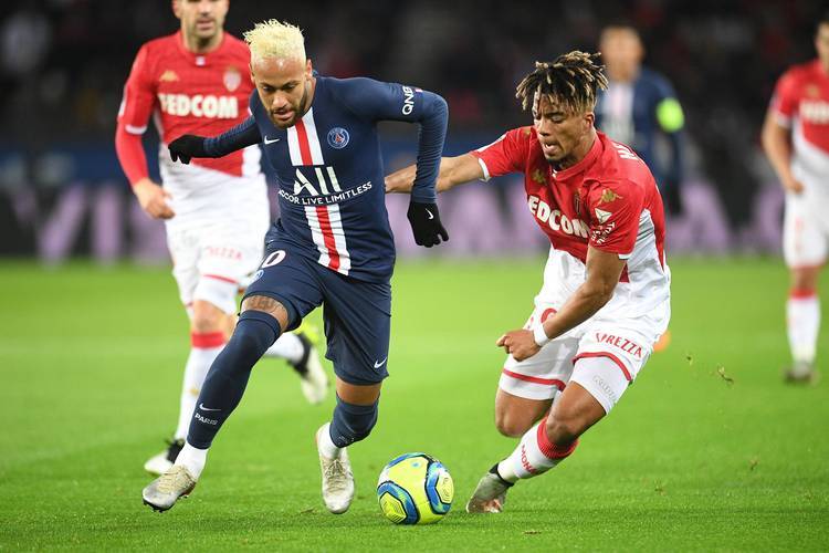 开云体育app下载-圣埃蒂安客场击败桑普,继续追赶领先者的简单介绍