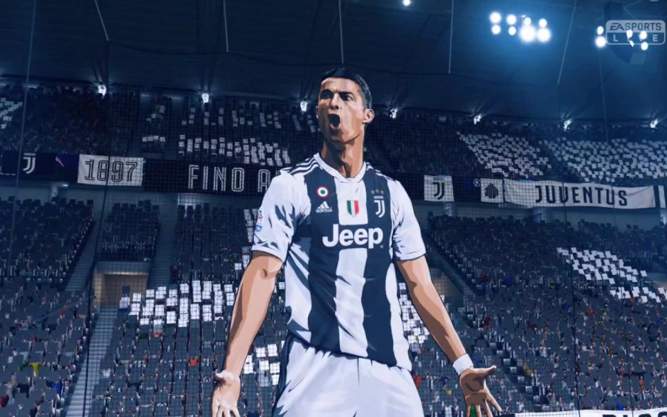 开云体育官网入口-尤文图斯外援表现亮眼，助球队逆转的简单介绍