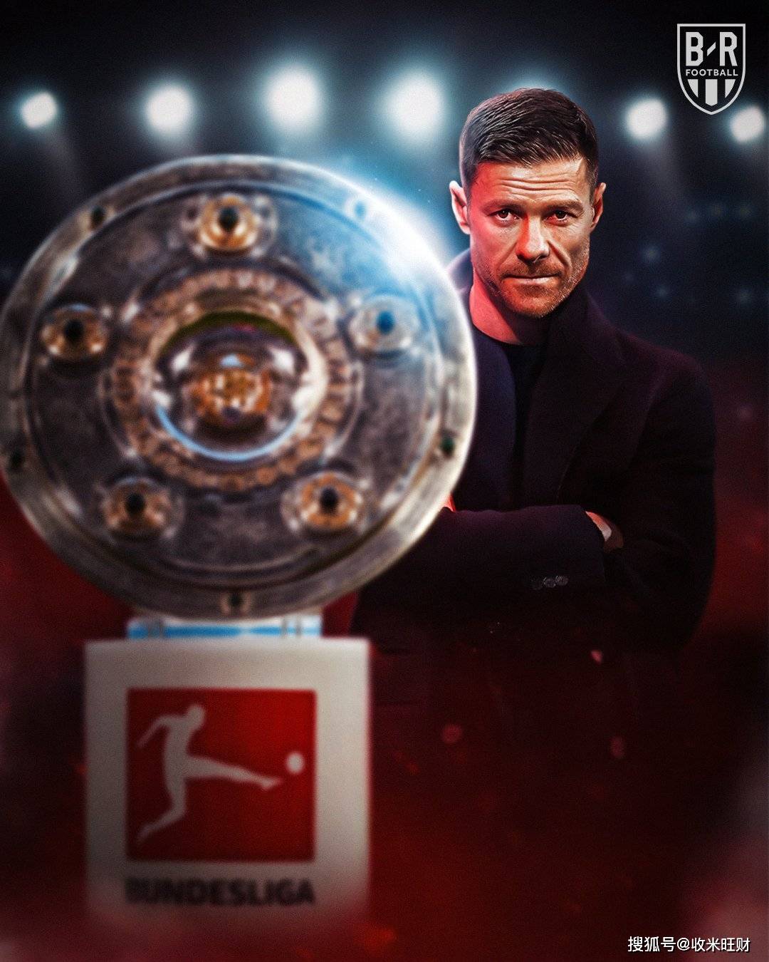 弗赖堡准备战胜科隆，憋了一口气