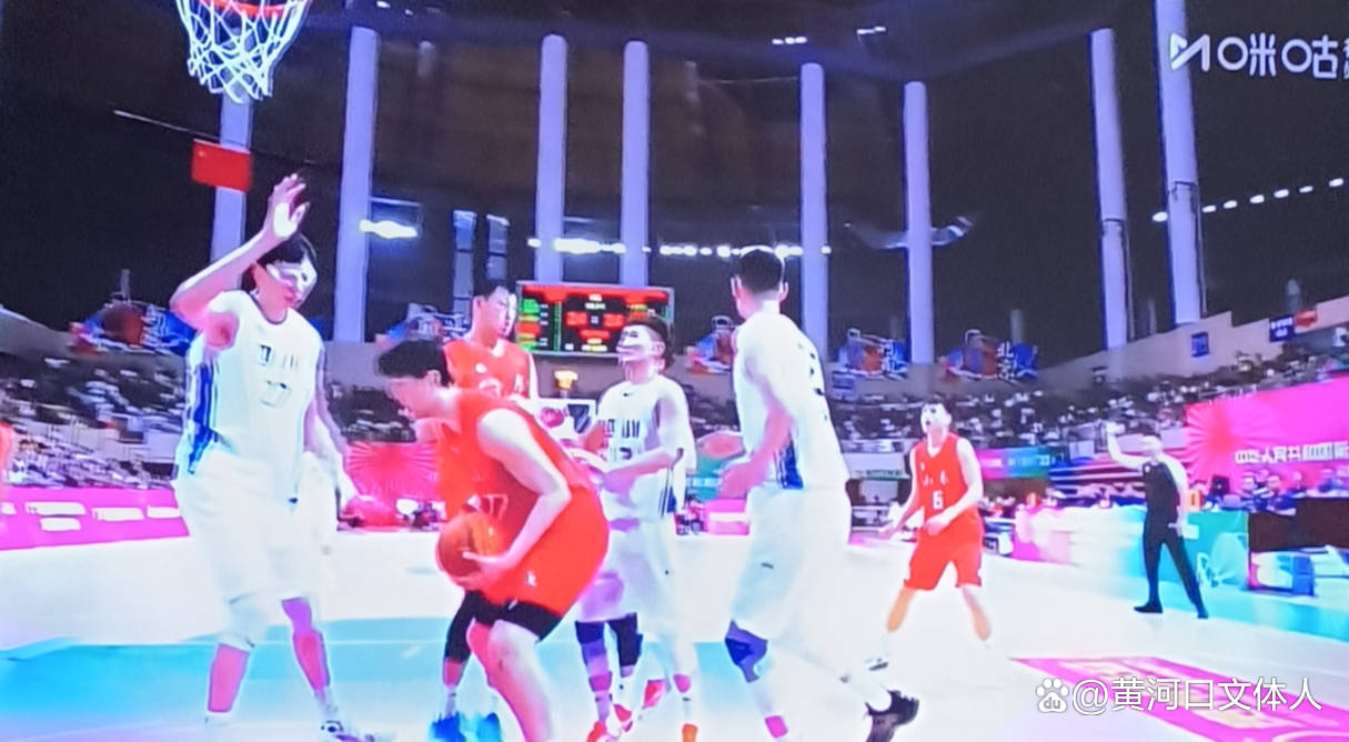 深圳男篮击败四川队，重返胜利赛道