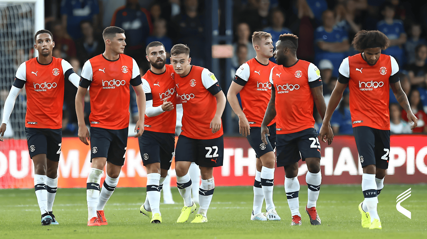 开云体育登录入口-包含伯恩利后卫助攻建功，帮助球队逆转比分的词条