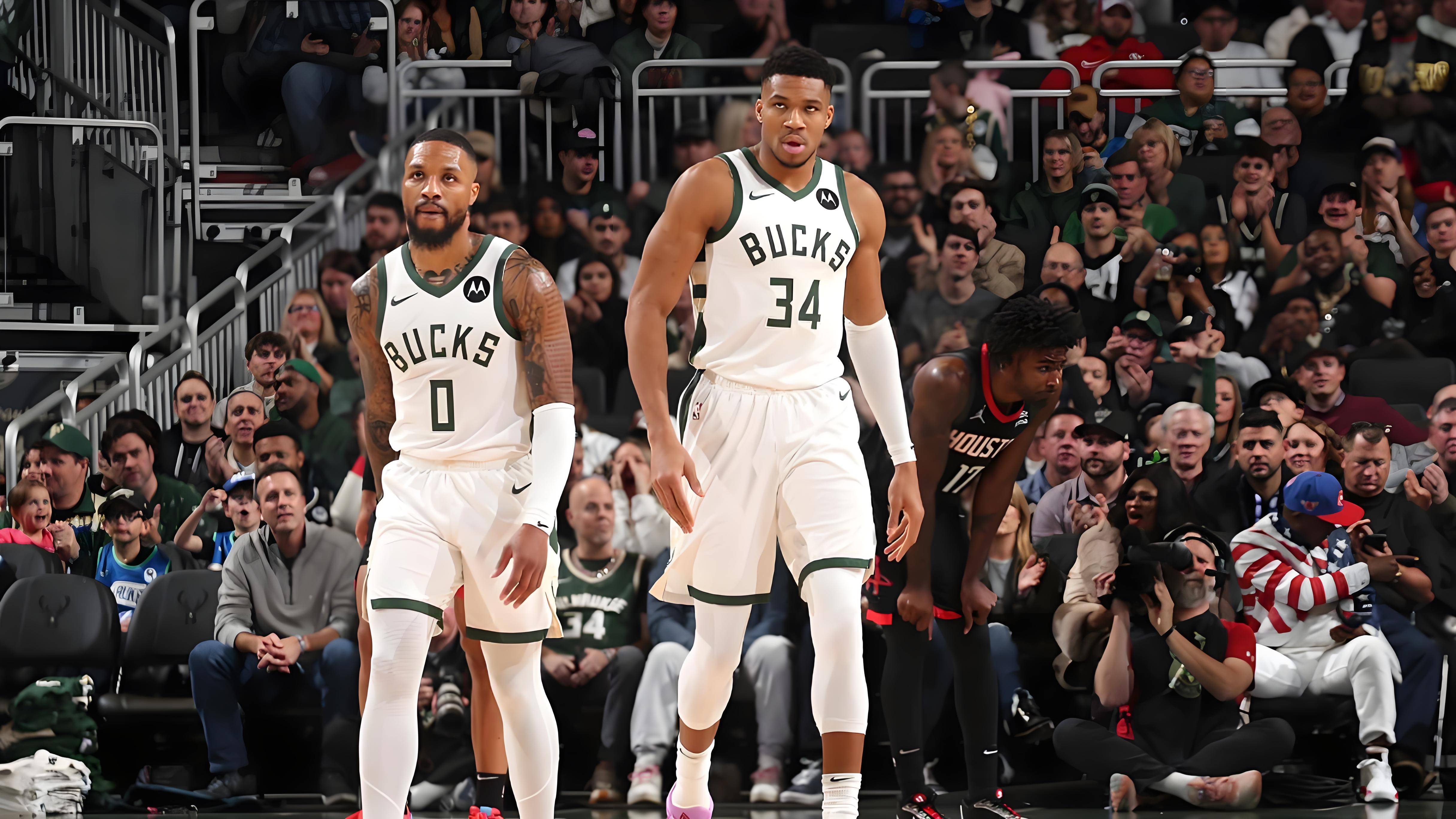 开云体育app下载-关于NBA球员交易市场：火箭队愿意交易明星球员的信息