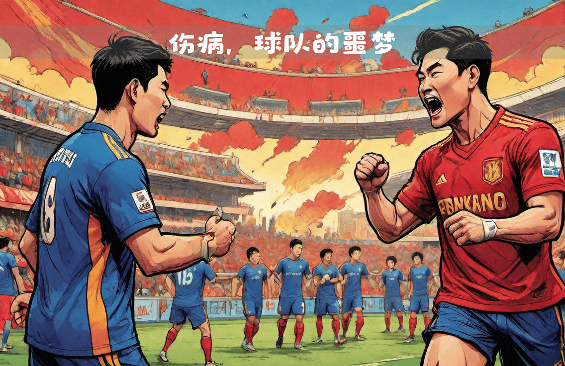 开云体育网页版登录入口-曼城迎战阿森纳，谁将笑到最后