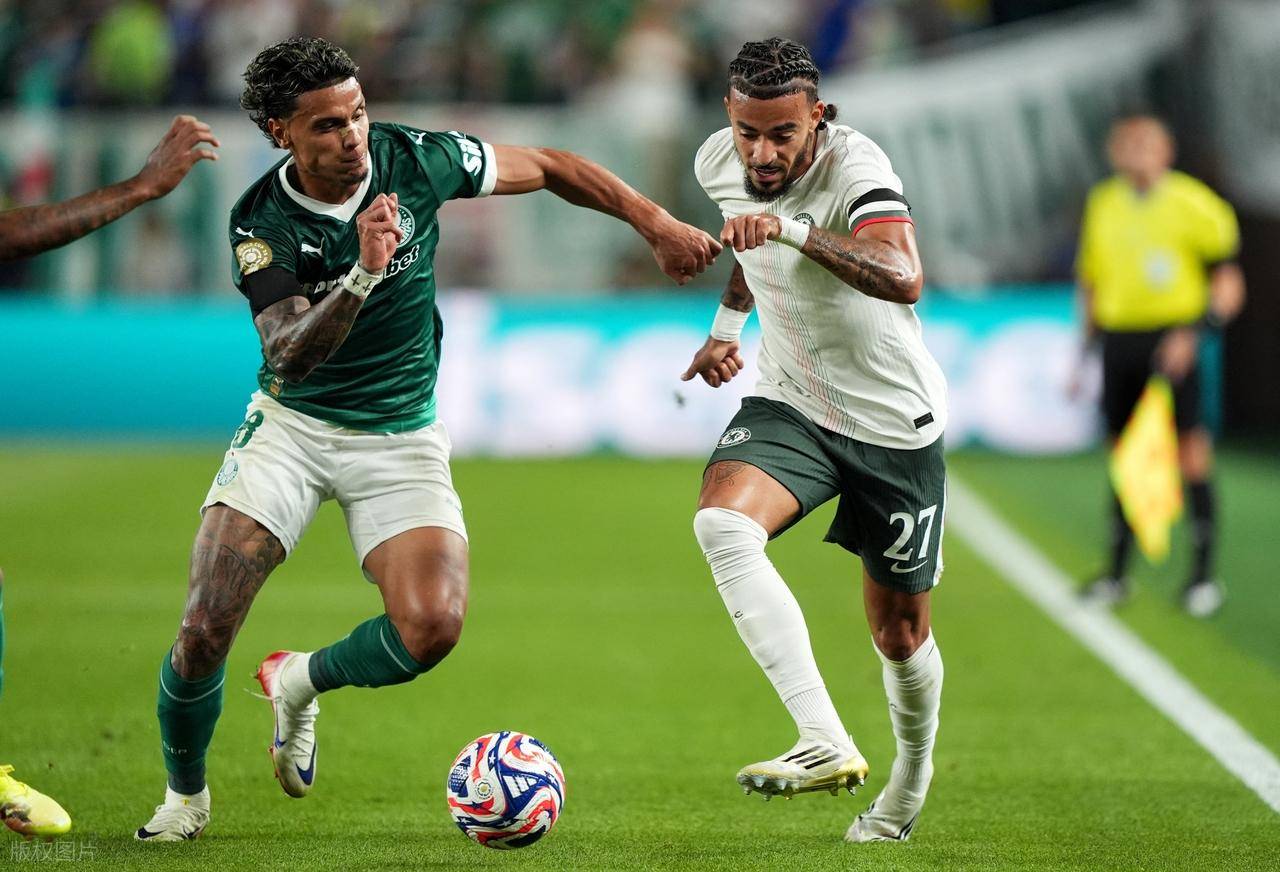 开云体育官方登录入口-帕尔梅拉斯球迷现场助威，激发球队夺冠斗志的简单介绍