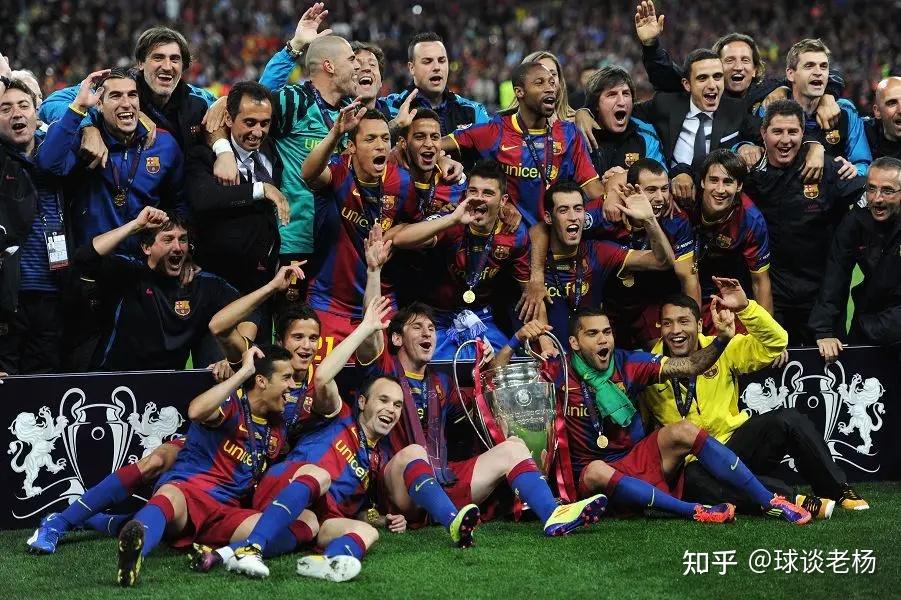 开云体育app-勒沃库森将客场对阵巴塞罗那，实力对比的简单介绍