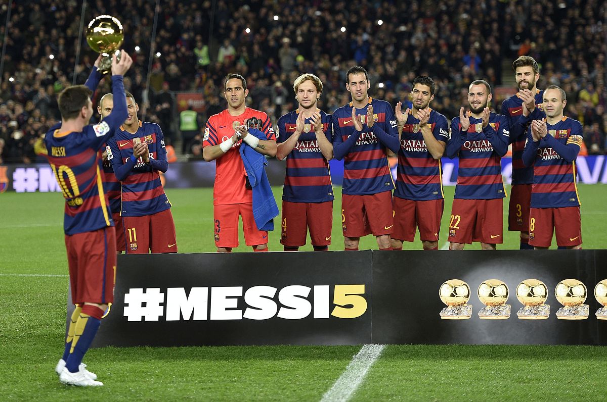 勒沃库森将客场对阵巴塞罗那，实力对比的简单介绍