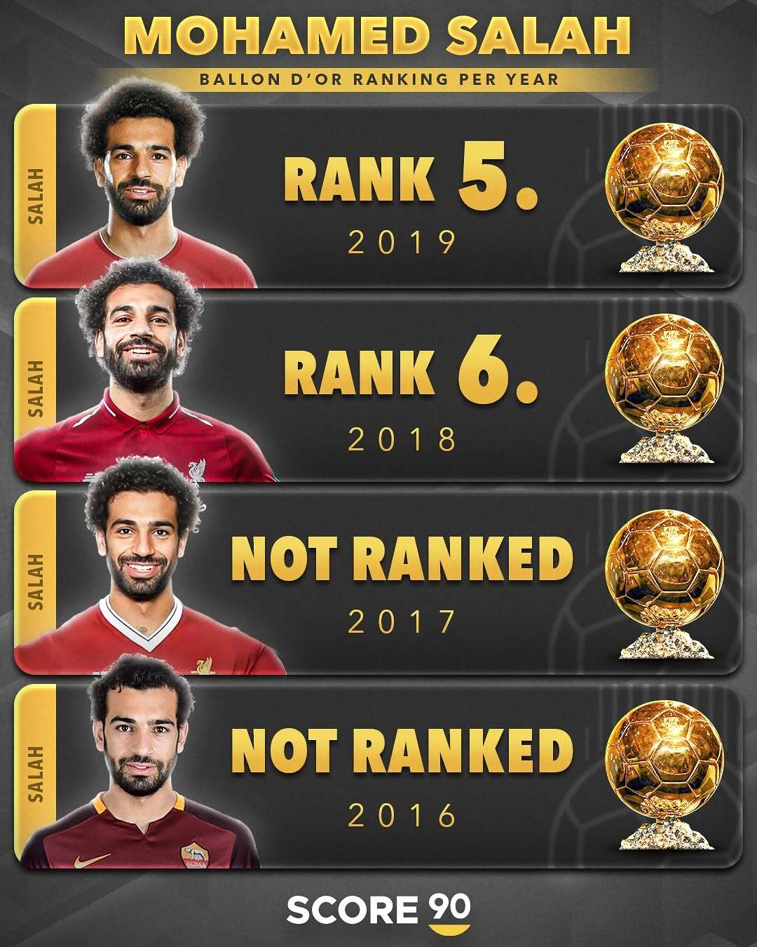 萨尔茨堡取得绝对胜利，实力碾压轻松晋级的简单介绍