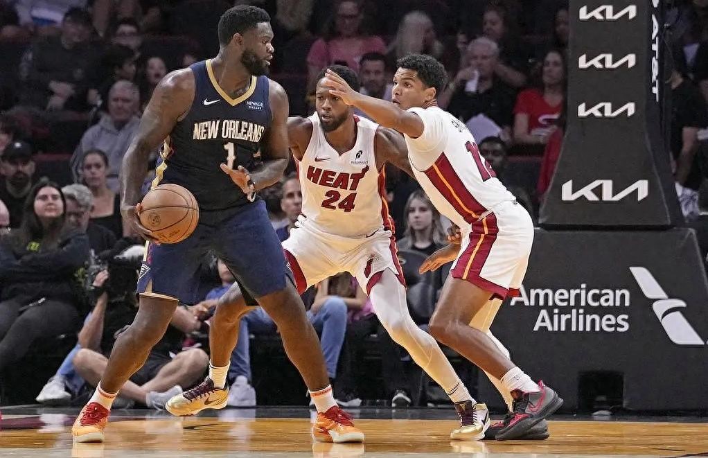 开云体育在线登录-NBA巨星受伤，全明星赛足见惨烈竞争的简单介绍