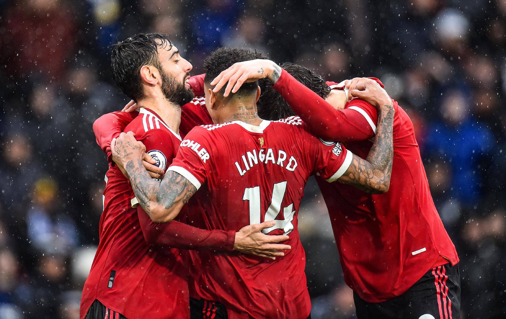 开云体育app下载-关于莱切斯特城主场大胜曼城，豪取三分的信息