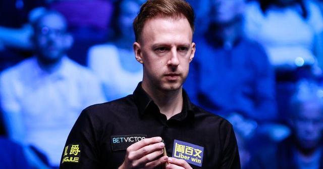 开云体育网页版-对手实力均衡，比赛结果扑朔迷离的简单介绍